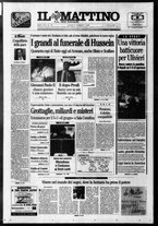 giornale/TO00014547/1999/n. 38 del 8 Febbraio